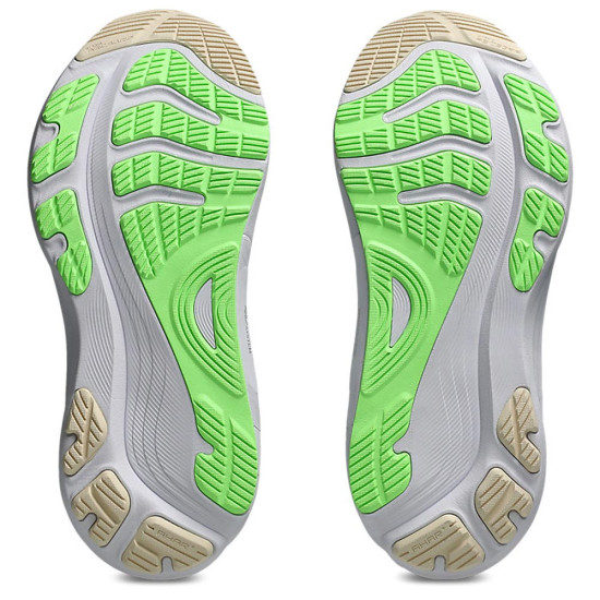 Asics Gel-Kayano 32 W